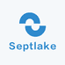 Septlake科技生活馆
