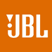 JBL江阴莱恩专卖店