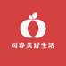 可净美好生活馆