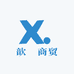 歆瑄商贸