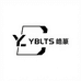 YBLTS皓篆专卖店