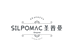 SILPOMAC圣普曼家具专卖店
