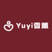 Yuyi香薰屋