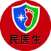足生堂综合护理