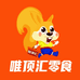 唯顶汇