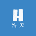 浩天智能