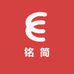 铭简文化用品专营店