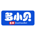 多小贝官方旗舰店