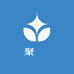聚燚贸易专营店