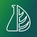 pharmatech海外旗舰店