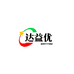 达益优