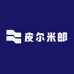 皮尔米郎轻奢男装店