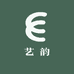 艺韵优品店