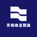 灵珀珠宝甄选