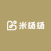 米扬扬童装