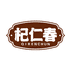 杞仁春花草茶旗舰店