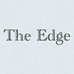 TheEdge饰品