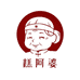 糕阿婆食品旗舰店