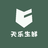 天乐生鲜农场