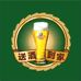 通辽市同城酒水折扣仓浩轩商贸
