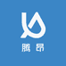 腾昂百货优品