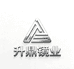 升鼎镜业