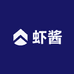 小王创业卖虾酱