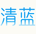 海宁清蓝皮衣