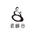 辰峰谷滋补养生旗舰店