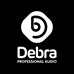 Debra德贝乐音频