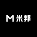 MIBANG米邦结构胶