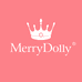 MerryDolly