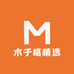 木子格精选