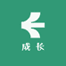 嘉臣乐乐谈成长