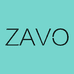 ZAVO饰品旗舰店
