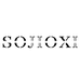 SOJIOXI索娇希