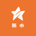 随心选优