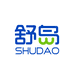 舒岛家居