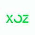 XOZ海外旗舰店
