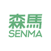 浙江归元电子商务有限公司877企业店