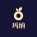 隆尧玛纳