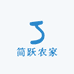 简跃农家