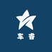 车睿汽车用品专营店