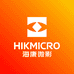 HIKMICRO微影户外专卖店