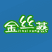 金丝燕优购