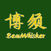 艾樱宠物生活工厂店