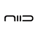 NIID男包旗舰店