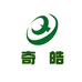 勐海奇皓茶庄