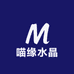 喵缘水晶