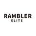 RAMBLERELITE箱包旗舰店